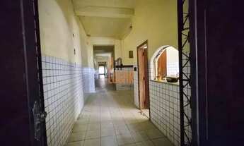 Imagem 5: UM LUGAR IMÓVEIS VENDE GRANDE COMPLEXO COMERCIAL COM 1.600m² CONSTRUÍDOS BELÉM-PA