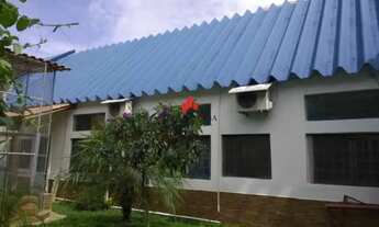 Imagem 5: Terreno Comercial e Residencial, Medidas 3.000 m² (50x60), em Penha