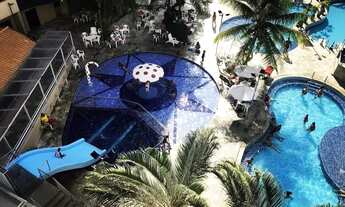 Imagem: Caldas Novas -GO