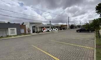 Imagem 3: ALUGO / VENDO CASA CONDOMINO 3/4 COM ARMARIOS BAIRRO SIM