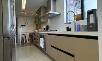 Imagem 11: Apartamento para venda na Ponta do Farol