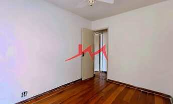 Imagem 6: Apartamento 52,78,m² 2 Quartos para venda e locação, Alcântara, São Gonçalo, RJ