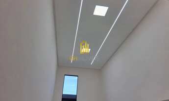 Imagem 6: Casa 3 quartos no Moinho dos Ventos