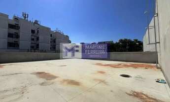 Imagem 4: Galpão / Barracão para locação, Recreio dos Bandeirantes, Rio de Janeiro, RJ
