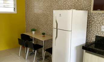 Imagem 6: Apartamento 3/4 para locacao nos Pernambues