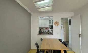 Imagem 7: Apartamento com 3 dormitórios à venda, 85 m² por R$ 710.000,00 - Alto Santana - São Paulo