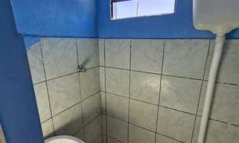 Imagem 2: Kitnet/ Studio com 1 Quarto(s) e 1 banheiro(s) para Alugar, 40 m² por R$ 550 / Mês