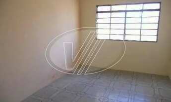 Imagem 5: Casa - Bosque - Campinas