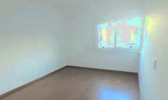 Imagem 14: Casa 3 dormitórios à venda Aberta dos Morros Porto Alegre/RS