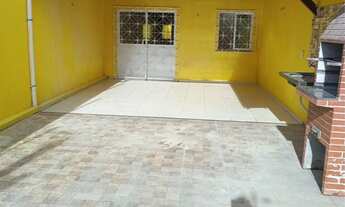 Imagem: Sf Vendo casa na Cidade Nova