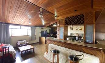 Imagem 5: Casa de 3 quartos em lote de 360m2