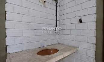 Imagem 5: Apartamento charmoso 4 quartos na Zona Sul