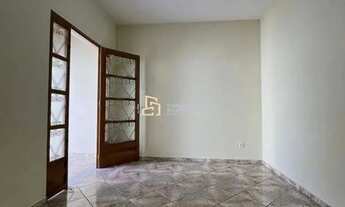 Imagem 7: Casa para aluguel, 2 quartos, Pedra Azul - Contagem/MG