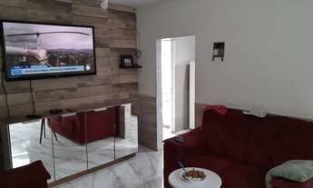 Imagem 3: Vendo ou troco por carro