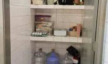 Imagem 4: Casa com 4 dormitórios à venda, 350 m² por R$ 950.000,00 - Prata - Campina Grande/PB