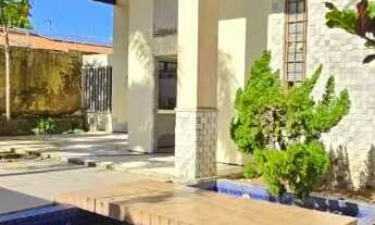 Imagem: Casa à venda, 507 m² por R$ 1.500.000,00