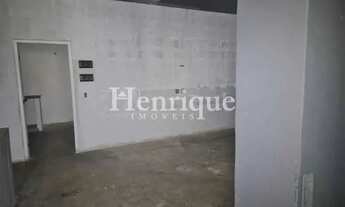 Imagem 7: Loja : / Comercial / Humaitá