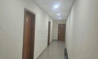 Imagem 3: Comercial Para Alugar Shopping Astorga Londrina
