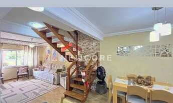 Imagem 5: Casa de condomínio em Avenida Edgar Pires de Castro - Hípica - Porto Alegre/RS