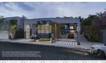 Imagem 6: Condomínio Vila Privilege Lançamento no Bairro Novo Uruguai TR184210 THE - JG6TB6