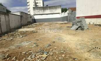 Imagem 3: Terreno à venda Rua Guaipá, Vila Leopoldina - São Paulo