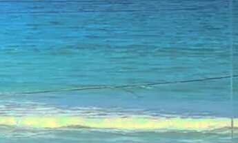 Imagem 7: Casa pé na areia- 6 dorm. Bairro Morrinhos, Garopaba/SC