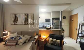 Imagem 6: Apartamento a Venda, 02 Dormitórios, 01 Suíte