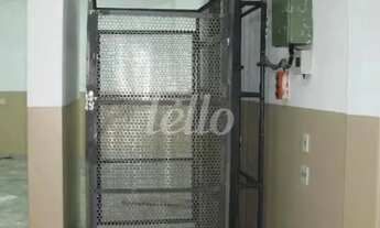 Imagem 7: Comercial à venda no(a) Vila Mafra