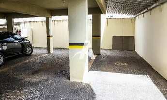 Imagem 14: Aluguel Apartamento SANTA MÔNICA