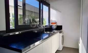 Imagem 6: Casa para Venda em Florianópolis, Rio Tavares, 4 dormitórios, 4 suítes, 5 banheiros, 2 vag