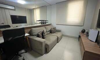 Imagem 4: APARTAMENTO NO CIDADE SANTA MARIA