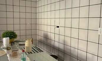 Imagem 4: Vendo Casa 704 Sul