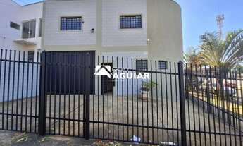 Imagem 2: Barracão - Vila Pagano - Valinhos