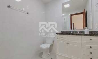 Imagem 7: Lindo Apto 1 quarto, todo reformado em Agriões