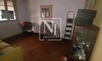 Imagem 3: Apartamento : Padrão / Residencial / Copacabana