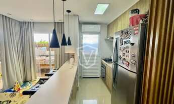 Imagem 5: CASA TÉRREA À VENDA NO COND. CASAS DA TOSCANA MEDEIROS - JUNDIAÍ/SP