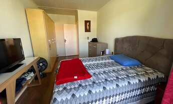 Imagem 6: Casa à Venda em Içara