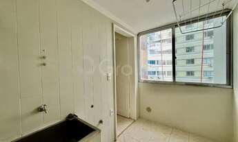 Imagem 7: Apartamento de 99m² com 3 quartos no Centro