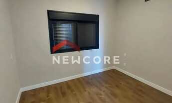 Imagem 6: Casa de condomínio em Rua Embaúba - São Bento - Paulínia/SP