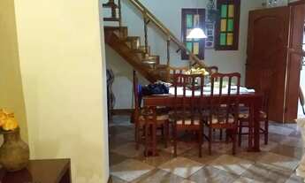 Imagem 4: Casa com 2 quartos à venda, 226 m² por R$ 510.000 - Largo do Barradas - Niterói/RJ