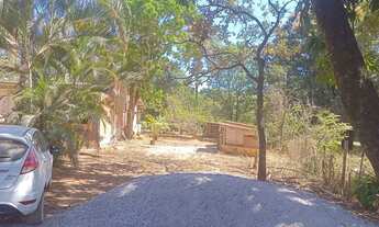 Imagem 5: Chácara para Venda em Brasília, Setor Habitacional Fercal (Sobradinho), 3 dormitórios, 1 b