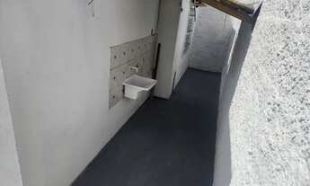 Imagem 2: Excelente casa a venda no Jardim Turu