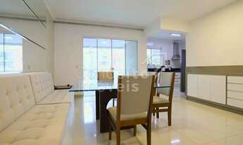 Imagem 2: RESIDENCIAL CARMENERE