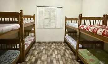 Imagem 2: Chácara à Venda em Mairiporã - Espaço, Lazer e Tranquilidade 3500m²