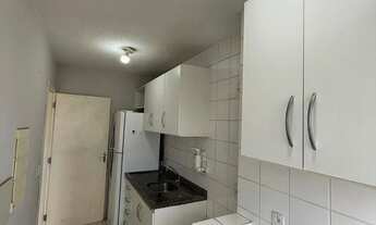 Imagem 7: APARTAMENTO COM 3 QUARTOS À VENDA - ED.GARDEM GOIABEIRAS