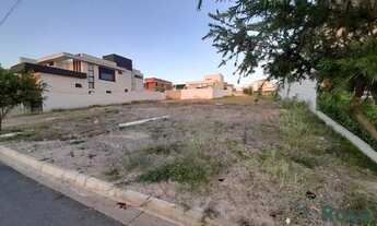 Imagem 4: Terreno para venda CONDOMÍNIO RESIDENCIAL VILA JARDIM Cuiabá