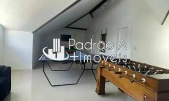 Imagem 12: Imóvel para aluguel e venda possui 700 metros quadrados com 4 quartos