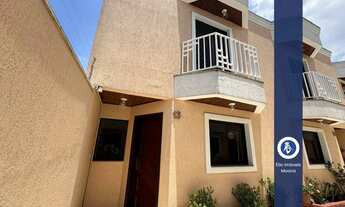 Imagem: CASA EM CONDOMINIO A VENDA E LOCAÇÃO 80