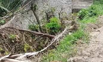 Imagem: Terreno (Em rua) à Venda, 360m² - Bairro