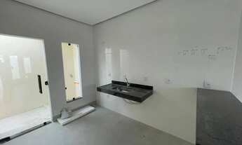 Imagem 3: Linda casa na região sul !